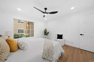 7330 Calle Cristobal, San Diego, CA 92126 - Photo 21