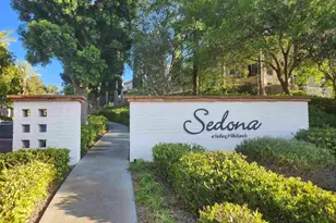 2204 Huntington Point Rd, Chula Vista, CA 91914 - Photo 1