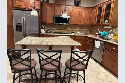 2204 Huntington Point Road #13, Chula Vista, CA 91914 - Photo 5