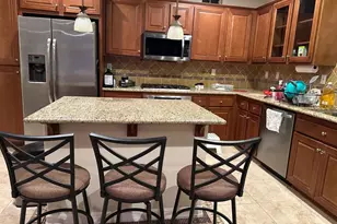 2204 Huntington Point Rd, Chula Vista, CA 91914 - Photo 5