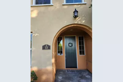 2204 Huntington Point Road #13, Chula Vista, CA 91914 - Photo 3