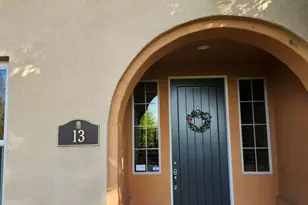 2204 Huntington Point Rd, Chula Vista, CA 91914 - Photo 3