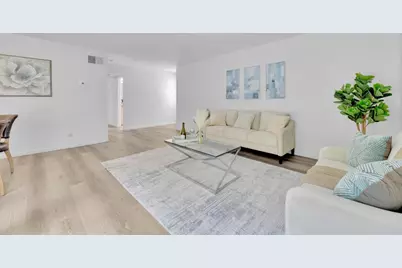 4859 Collwood #B, San Diego, CA 92115 - Photo 11