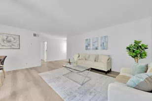 4859 Collwood, San Diego, CA 92115 - Photo 11