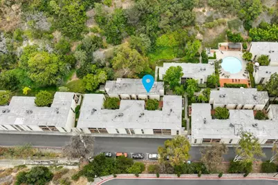 4859 Collwood #B, San Diego, CA 92115 - Photo 3