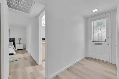 4859 Collwood #B, San Diego, CA 92115 - Photo 19