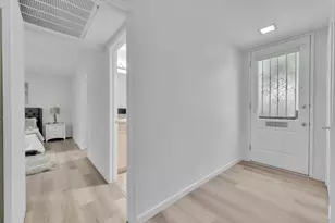 4859 Collwood, San Diego, CA 92115 - Photo 19
