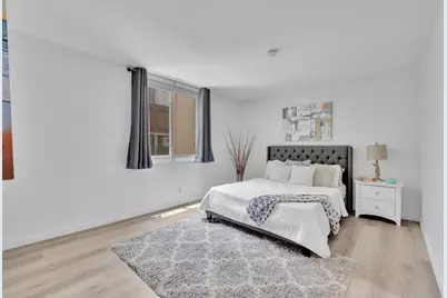 4859 Collwood #B, San Diego, CA 92115 - Photo 23