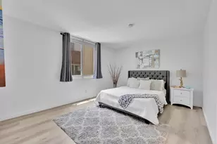 4859 Collwood, San Diego, CA 92115 - Photo 23