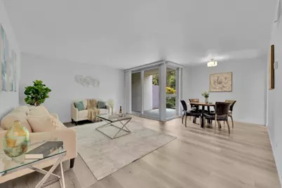 4859 Collwood #B, San Diego, CA 92115 - Photo 9