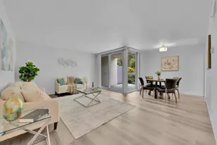 4859 Collwood, San Diego, CA 92115 - Photo 9