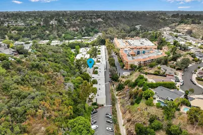 4859 Collwood #B, San Diego, CA 92115 - Photo 43
