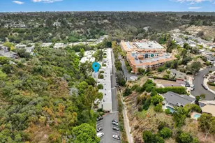 4859 Collwood, San Diego, CA 92115 - Photo 43