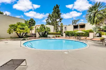 4859 Collwood #B, San Diego, CA 92115 - Photo 37