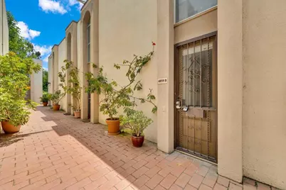 4859 Collwood #B, San Diego, CA 92115 - Photo 5