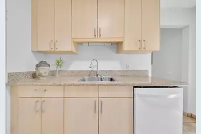 4859 Collwood #B, San Diego, CA 92115 - Photo 17