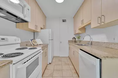 4859 Collwood #B, San Diego, CA 92115 - Photo 15