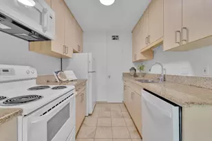 4859 Collwood, San Diego, CA 92115 - Photo 15
