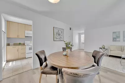 4859 Collwood #B, San Diego, CA 92115 - Photo 13