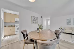 4859 Collwood, San Diego, CA 92115 - Photo 13