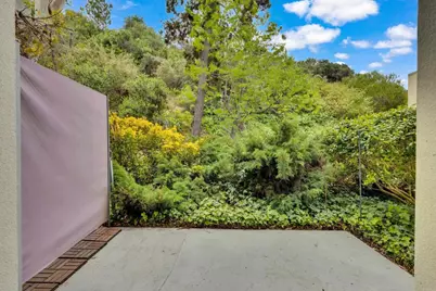 4859 Collwood #B, San Diego, CA 92115 - Photo 31
