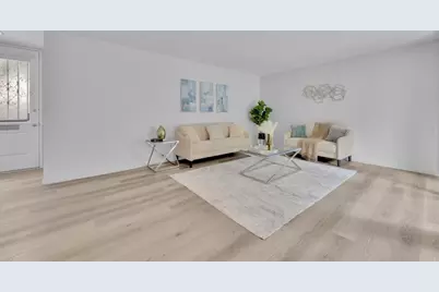 4859 Collwood #B, San Diego, CA 92115 - Photo 7