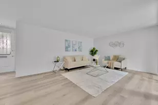 4859 Collwood, San Diego, CA 92115 - Photo 7