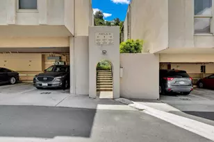 4859 Collwood, San Diego, CA 92115 - Photo 39