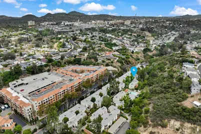 4859 Collwood #B, San Diego, CA 92115 - Photo 45