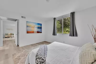 4859 Collwood #B, San Diego, CA 92115 - Photo 27