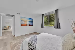 4859 Collwood, San Diego, CA 92115 - Photo 27