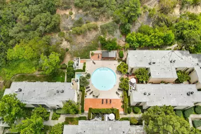 4859 Collwood #B, San Diego, CA 92115 - Photo 35