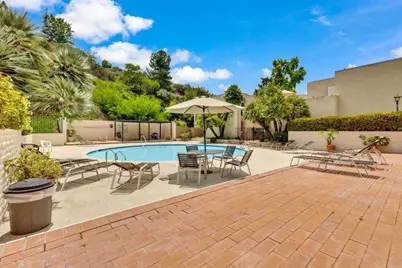 4859 Collwood #B, San Diego, CA 92115 - Photo 33