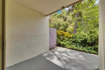 4859 Collwood #B, San Diego, CA 92115 - Photo 29