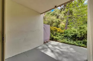 4859 Collwood, San Diego, CA 92115 - Photo 29