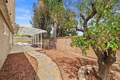 9751 Vomac Road, Santee, CA 92071 - Photo 37