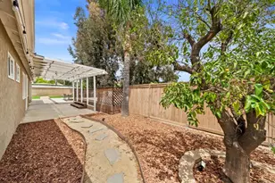 9751 Vomac Rd, Santee, CA 92071 - Photo 37