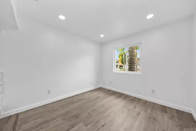 9751 Vomac Road, Santee, CA 92071 - Photo 15
