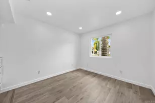9751 Vomac Rd, Santee, CA 92071 - Photo 15
