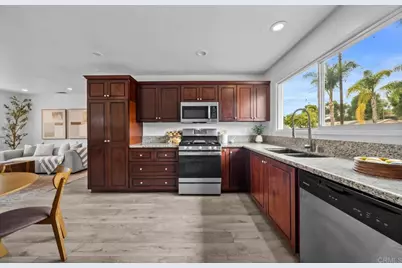 9751 Vomac Road, Santee, CA 92071 - Photo 3