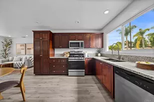 9751 Vomac Rd, Santee, CA 92071 - Photo 3