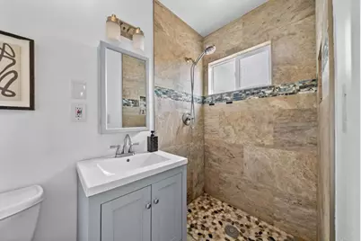 9751 Vomac Road, Santee, CA 92071 - Photo 21
