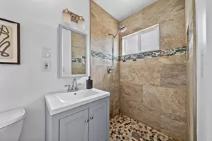 9751 Vomac Rd, Santee, CA 92071 - Photo 21