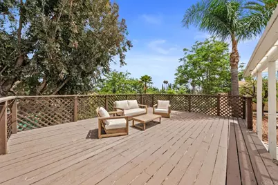 9751 Vomac Road, Santee, CA 92071 - Photo 27