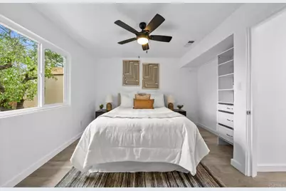 9751 Vomac Road, Santee, CA 92071 - Photo 19