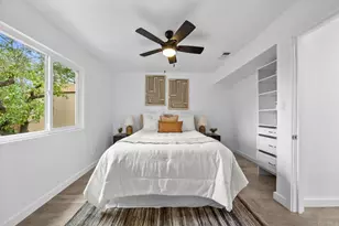 9751 Vomac Rd, Santee, CA 92071 - Photo 19