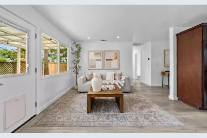 9751 Vomac Road, Santee, CA 92071 - Photo 11