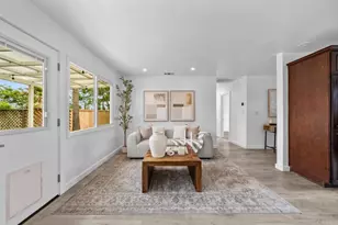9751 Vomac Rd, Santee, CA 92071 - Photo 11