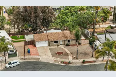 9751 Vomac Road, Santee, CA 92071 - Photo 41