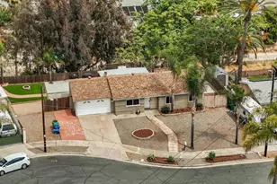 9751 Vomac Rd, Santee, CA 92071 - Photo 41
